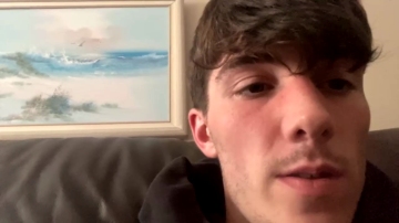 Littledaddyflex  29-07-2021 video princess